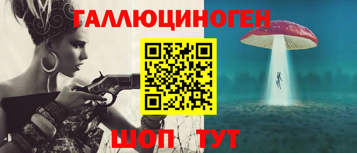 Оренбург  купить наркоту  Вход с VPN  Псилоцибиновые грибы Cubensis  Псилоцибиновые грибы GOLDEN TEACHER 